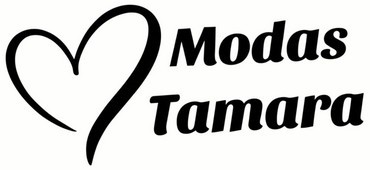 Modas Tamara